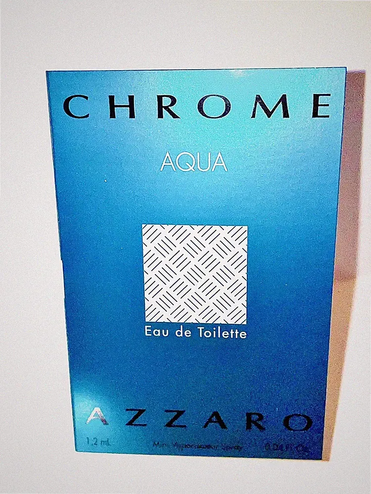 60 COST FRIENDLY DESIGNER PERFUMES NO GUESSING AS DESCRIBED 12 EACH X 5 =60