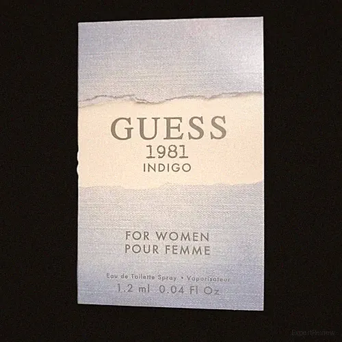 BEST SELLING GUESS MARCIANO PERFUME AT A GR8 $ALE PRICE GR8 FOR RESELLERS .49