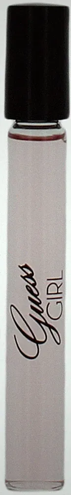Girl By Guess For Women EDT Perfume Rollerball 0.33oz Unboxed New