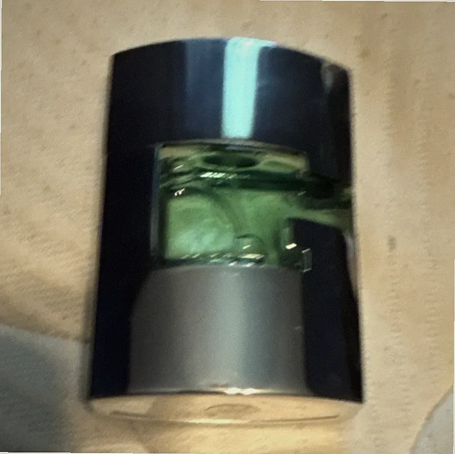 Guess Eau de Toilette Spray for Men 1.7 fl oz Fragrance New Without Box