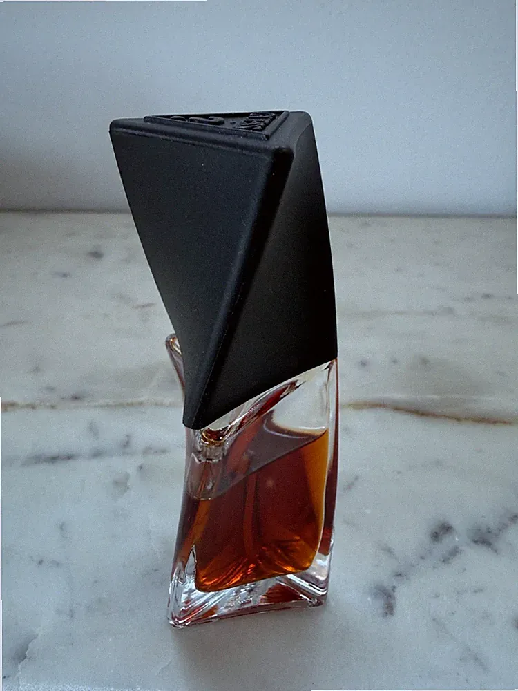 Guess EDP Spray 30ml