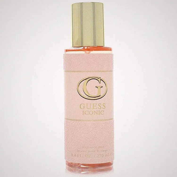 _Guess Iconic Body Fragrance Mist 8.4 oz/248 ml Women's Fragrance