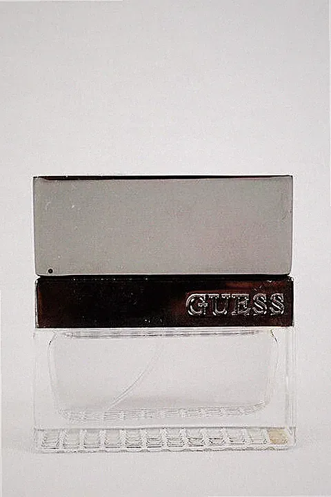 Guess Seductive Homme Cologne Perfume EDT Spray For Men 1.0 Fl Oz New No Box