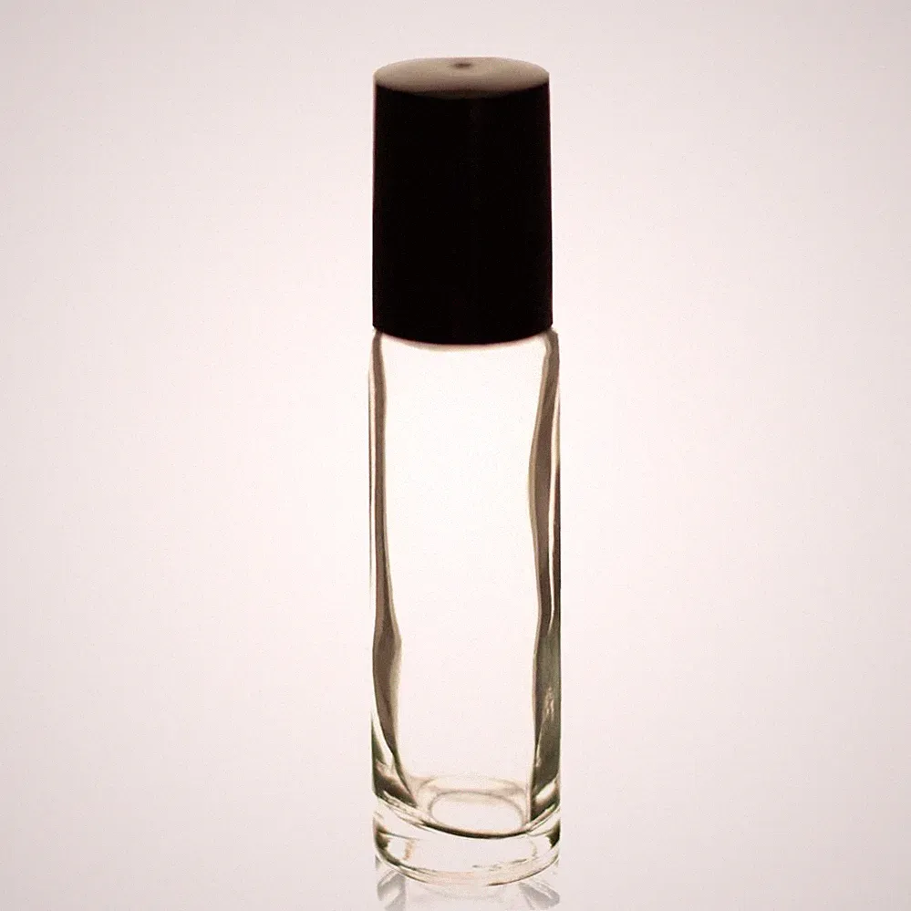 SUPERIOR GUESS SEDUCTIVE Fragrance Body Oil - 100% Pure And Thick 1/3 oz Roll On